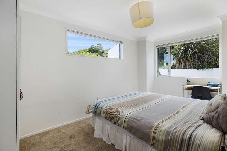 120 Ravenswood Road Saint Clair_13