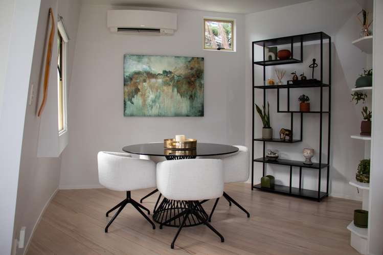 2/23 Napier Street Freemans Bay_13