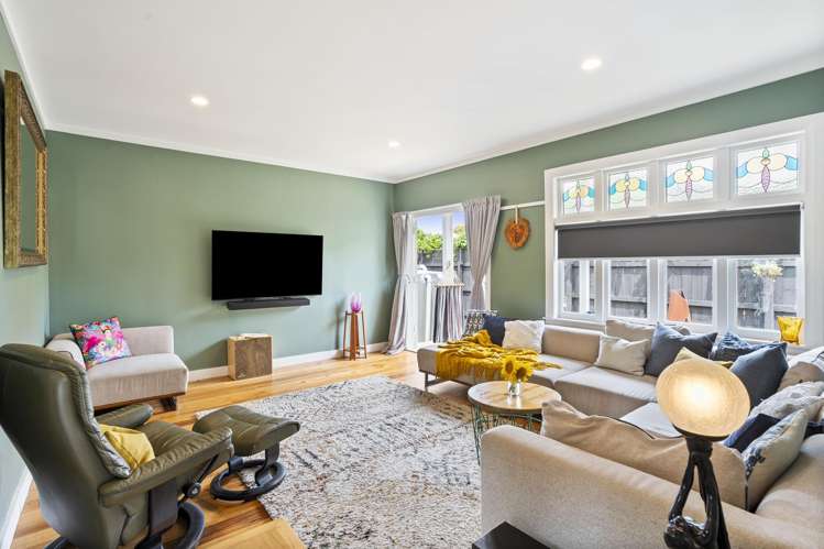 79 First View Avenue Beachlands_16