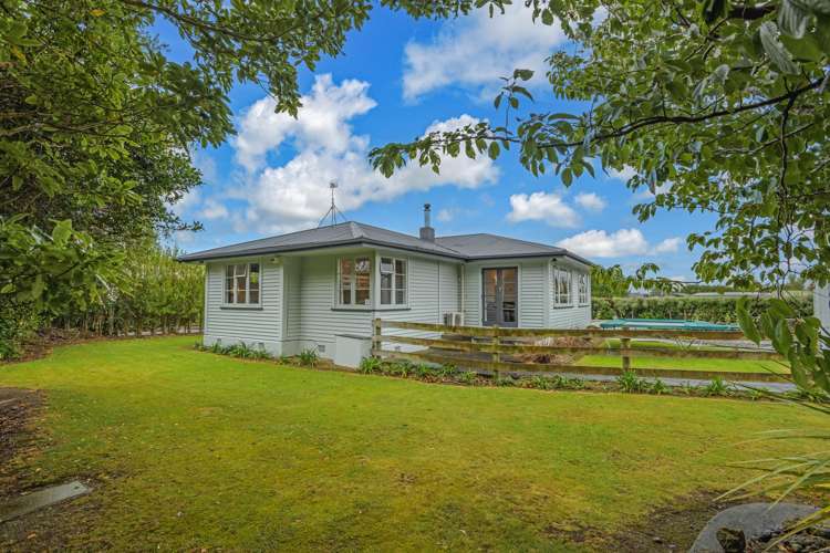 14 Ranfurly Road Pahiatua_18