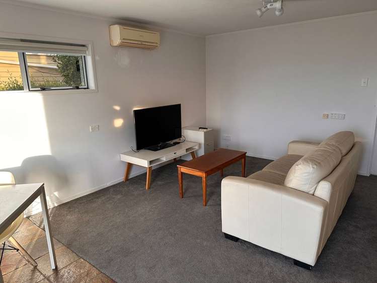12 Totara Road Stanmore Bay_8