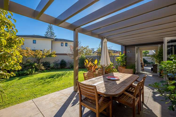 11 Elliott Street The Wood_11