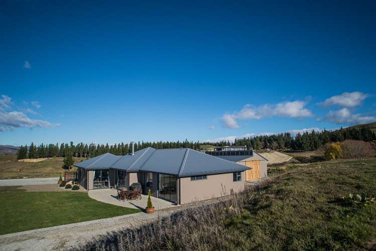 780 Chatto Creek - Springvale Road Alexandra_1