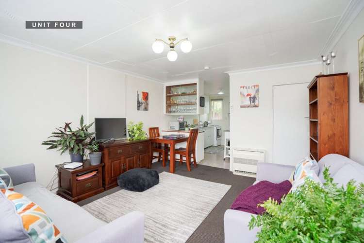 Unit 1-4/15 Clifton Street Windsor_34