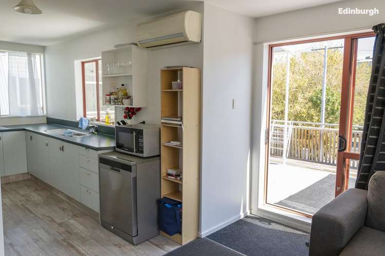 9 Ethel McMillan Place North Dunedin_6