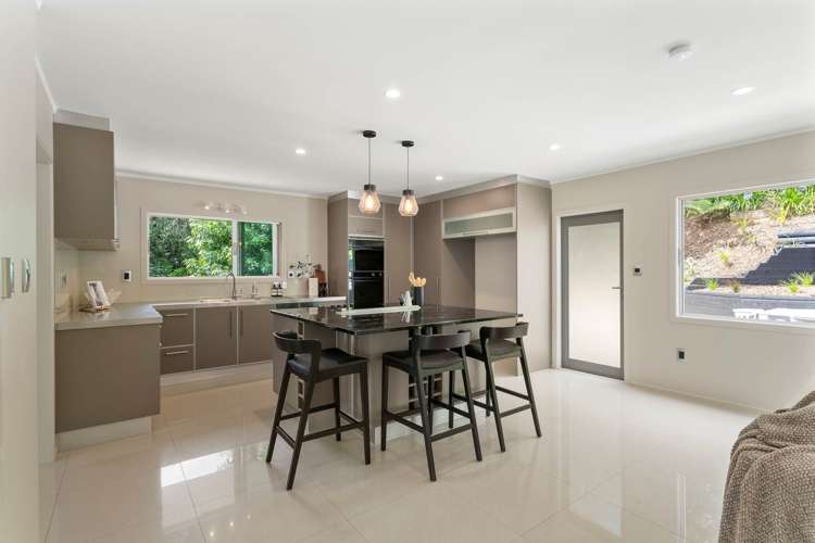 3 Maunganui Road Birkenhead Point_7