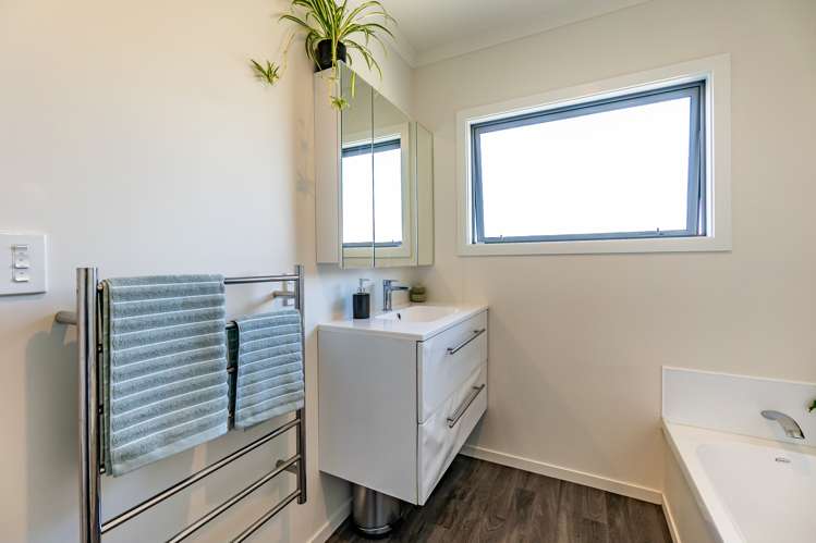 11 Pukaki Street Highfield_12