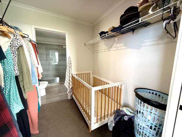 669A Te Hutewai Road Raglan_20