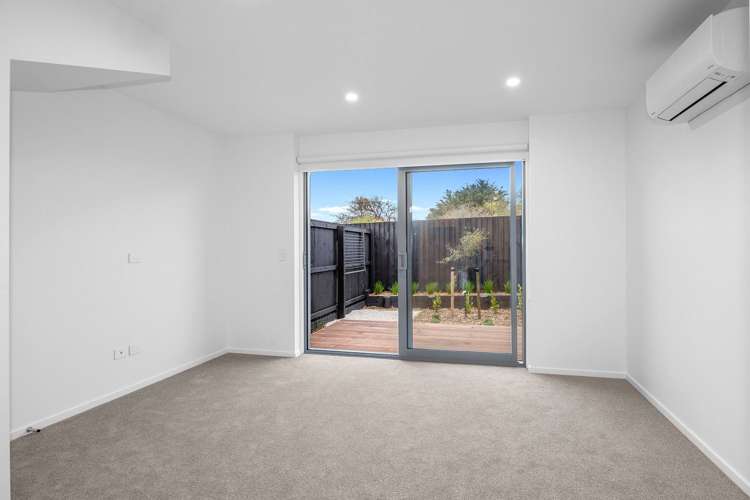 10/176 England Street Linwood_5