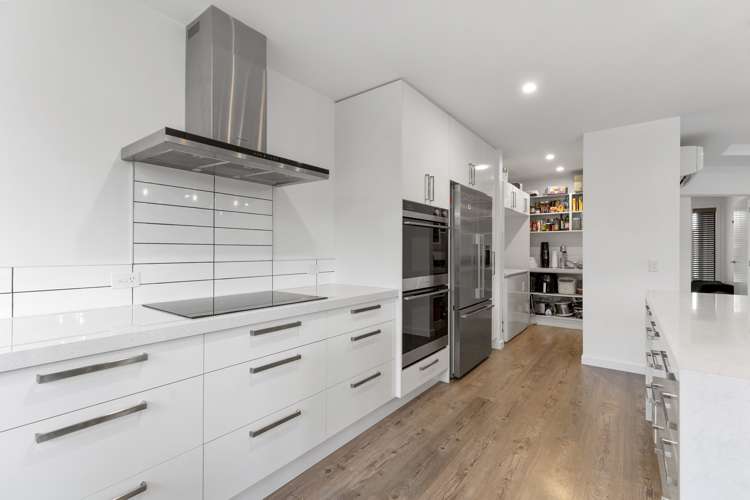 39 Missy Crescent Cromwell_4