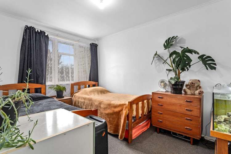 19 Vogel Street Kawerau_10