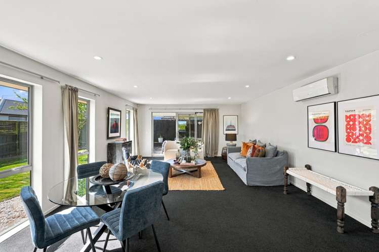 34 Greenwich Street Halswell_5