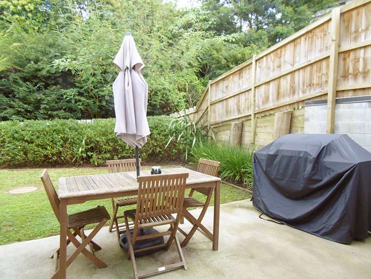 8/27 Powell Street Avondale_10