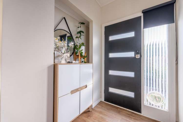 21a Newman Street Waimataitai_11