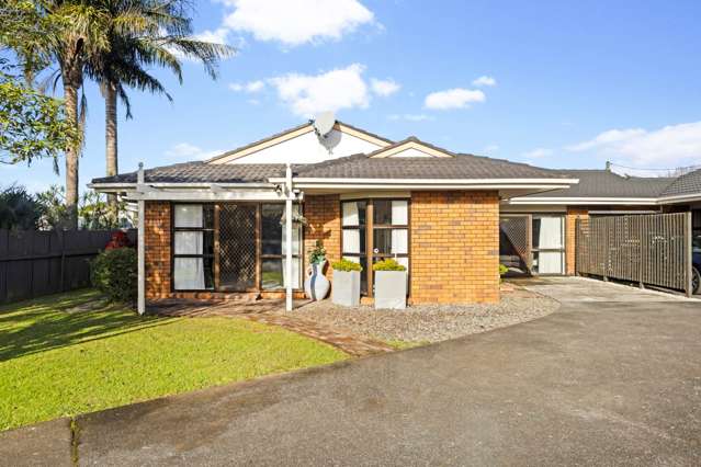 3/111 Kolmar Road Papatoetoe_3