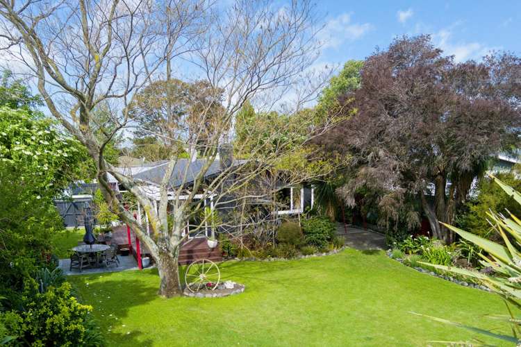 57 Mowat Street Blenheim_13