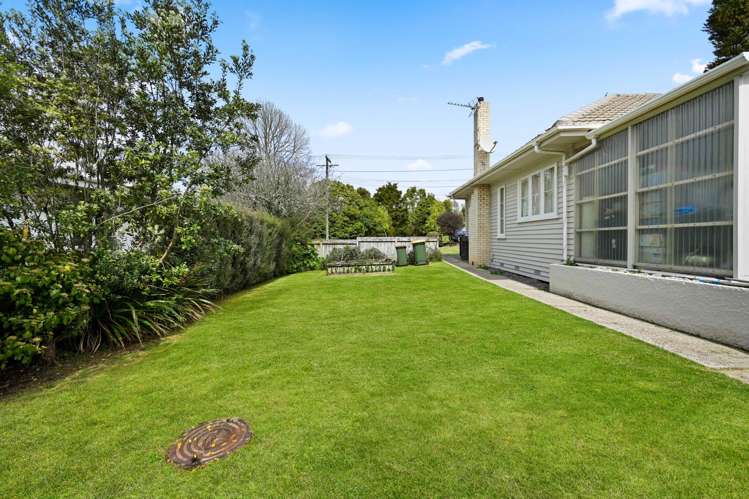 17 Sillary Street Hamilton East_10