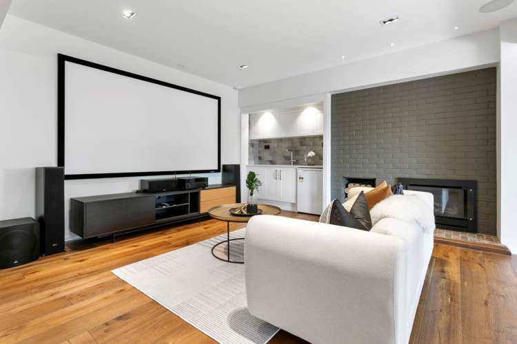 240 Remuera Road Remuera_16