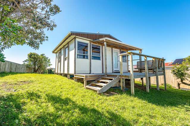 11 Pingao Place Waiinu Beach_3