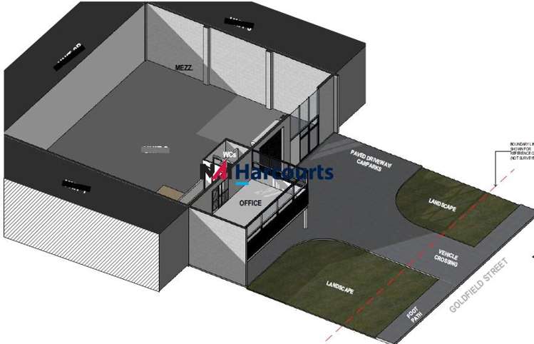 4 Goldfield Wairau Valley_10