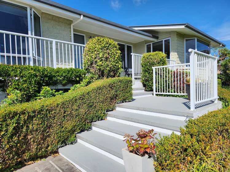 355 Main South Road Paroa_23