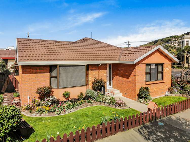 18 Albert Street Saint Clair_1