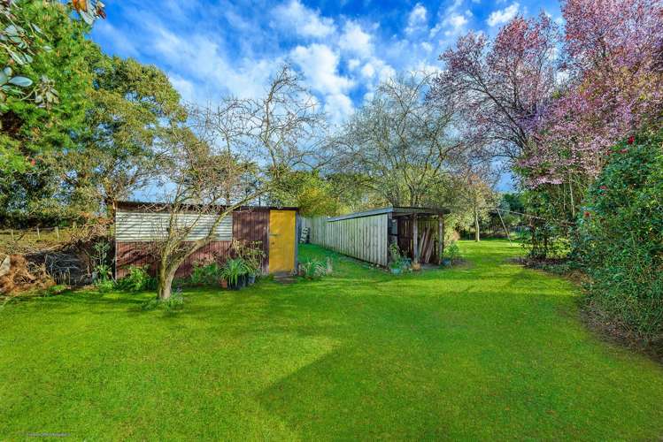27 Springston Rolleston Road Rolleston_29