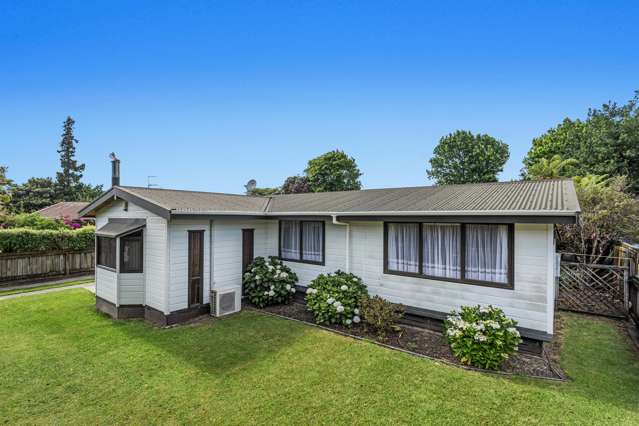 14 Ratima Place Whakatane_1