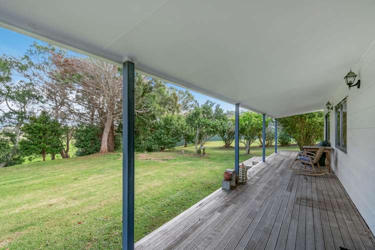 165 Marsden Point Road Ruakaka_17