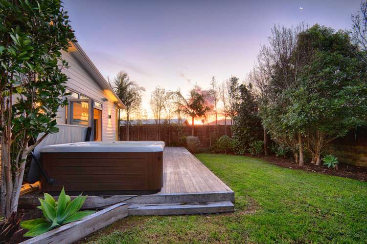 29 Jack Boyd Drive Mangawhai Heads_20