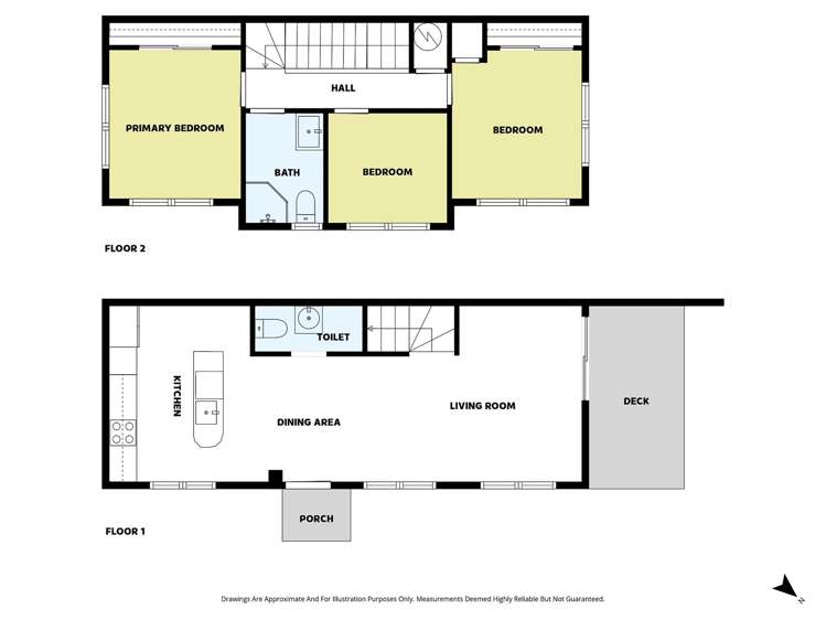 1 Inviting Oasis Mangere_3