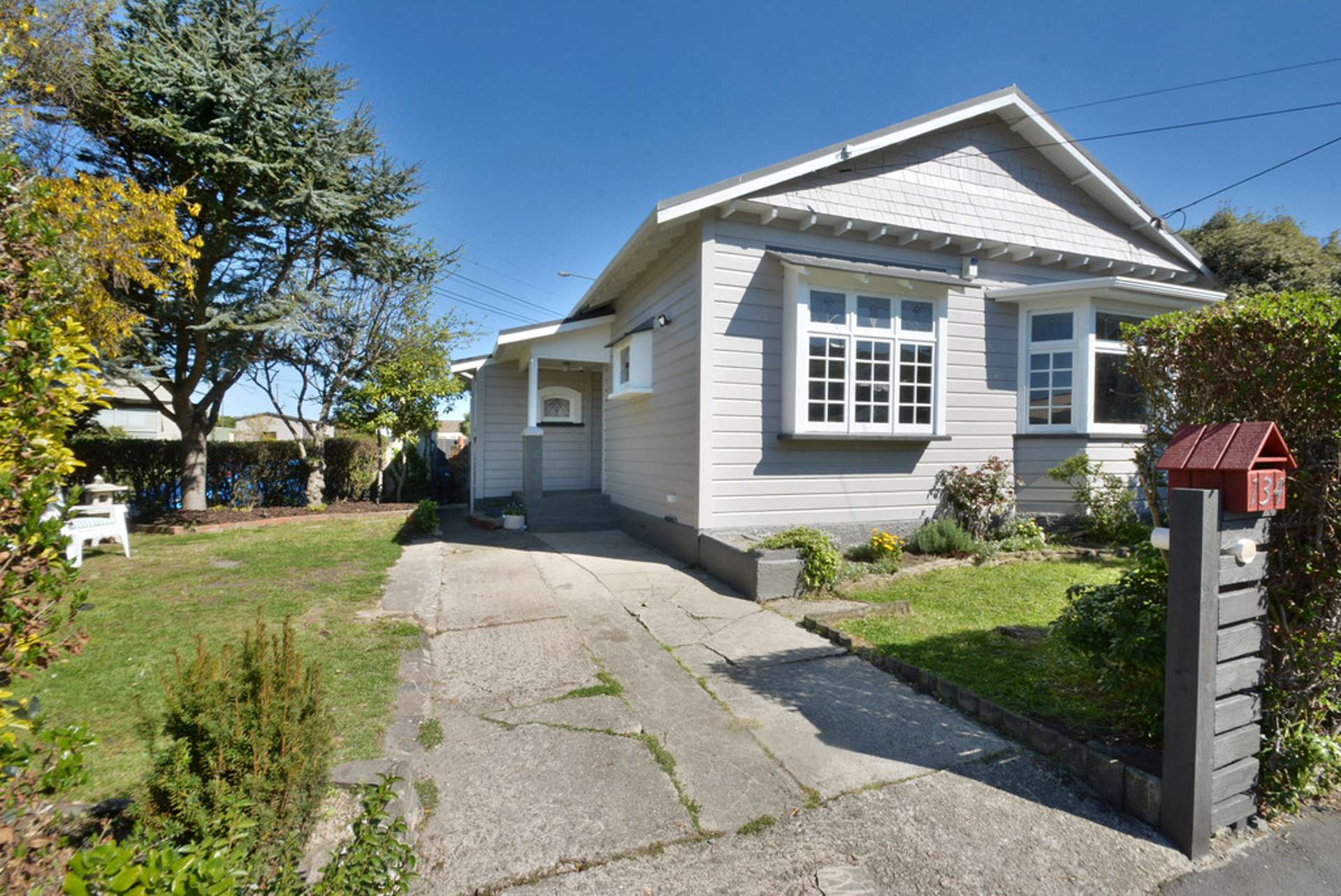 134 Cavell Street Tainui_0