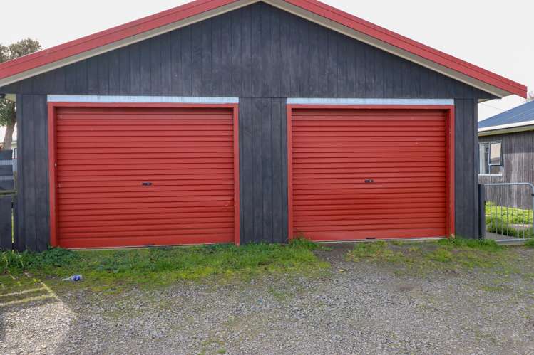 4a Hartgill Crescent Dannevirke_21