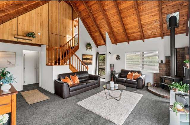 Your Dream Family Home Awaits in Sought-After ...
