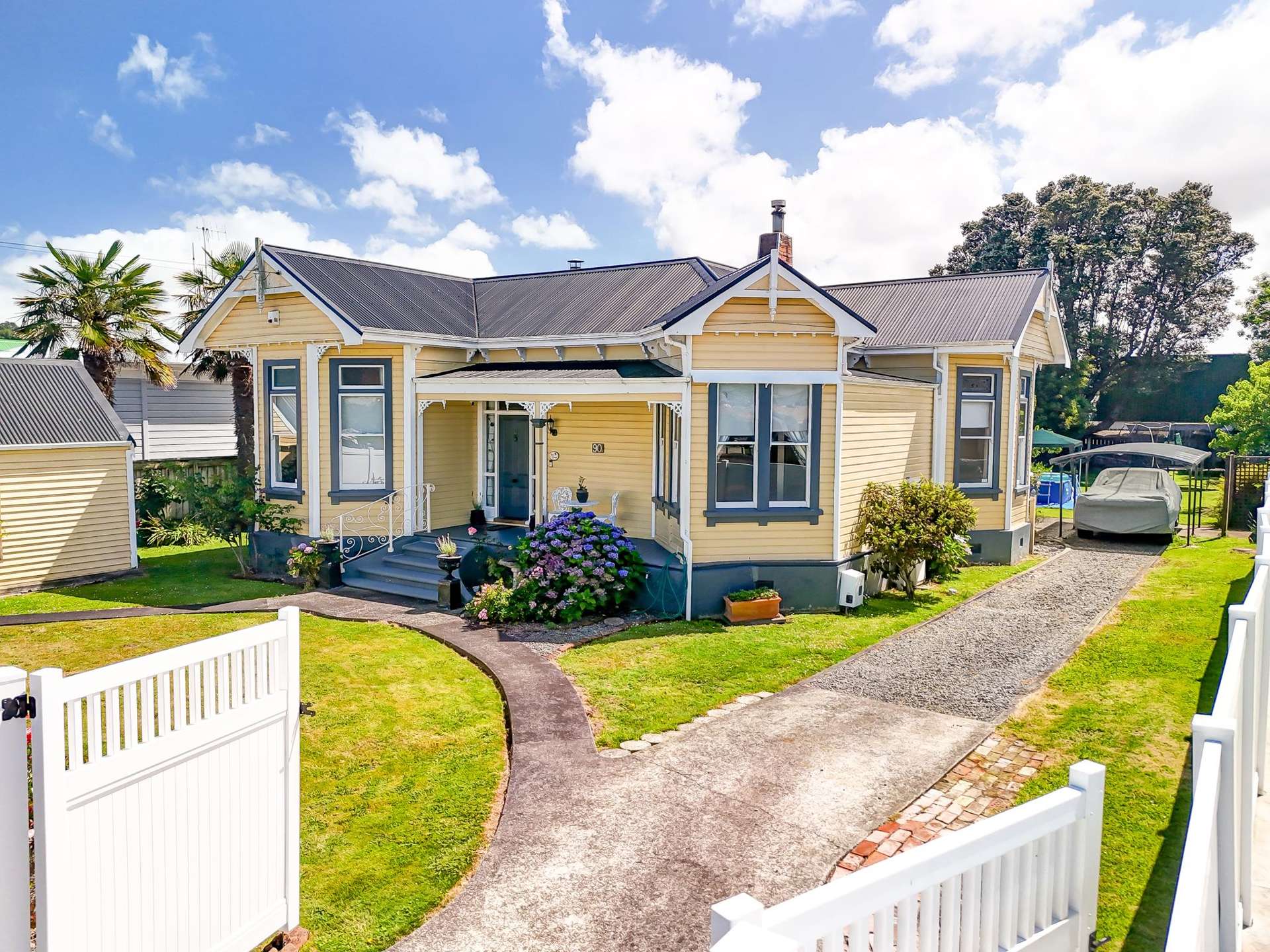 90 Harrison Street Whanganui Central_0