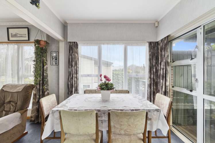 93 North Street Morrinsville_5