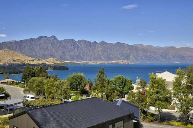 14 Sainsbury Road Fernhill_3