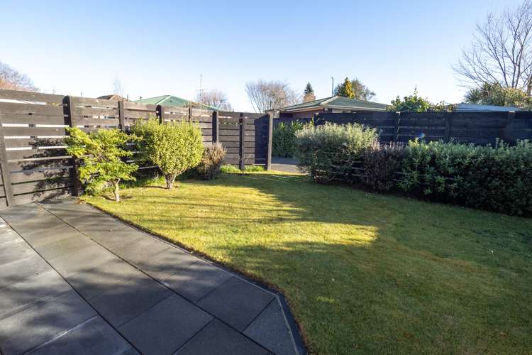 38b Cross Street Allenton_21