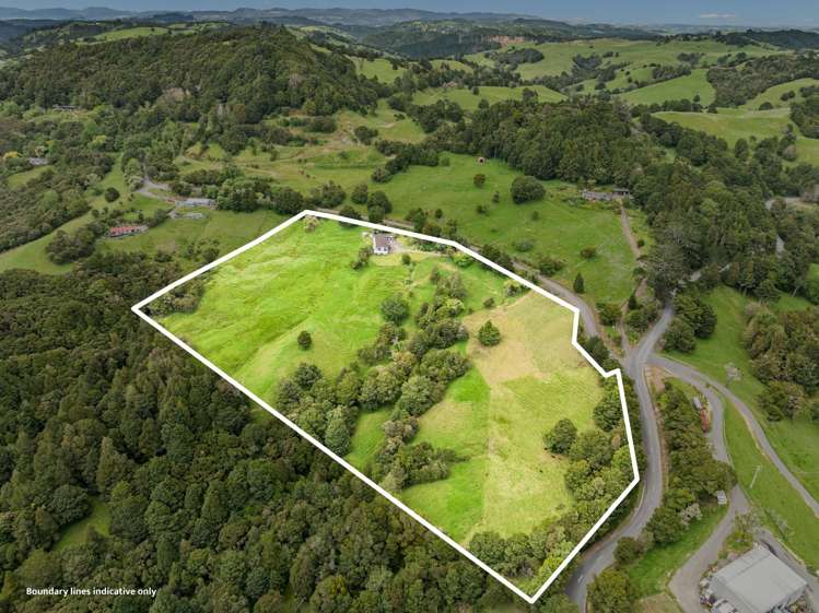 15 Ormiston Road Springfield_1