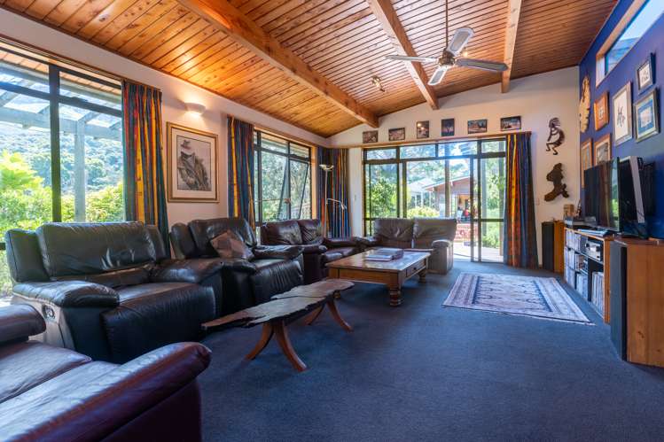 30 Totara Avenue Collingwood_19