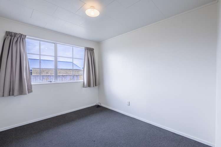 325b Flaxmere Avenue Flaxmere_11