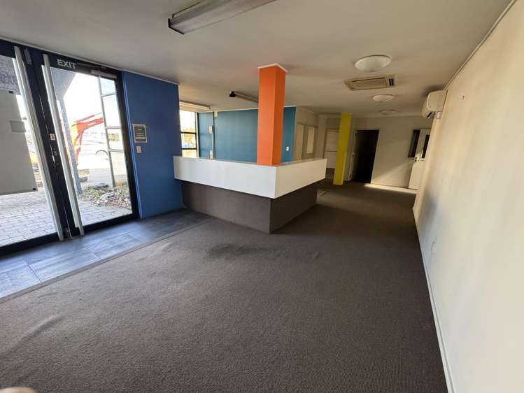 129 Maraekakaho Road ( Office - Warehouse )_0