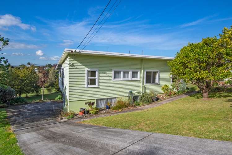 36 Mcmillan Avenue Kamo_20