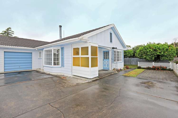 2/804 Duke Street Mahora_16