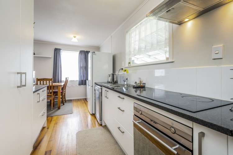 17 Brentford Place Manurewa_10