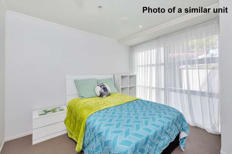 5l/156 Vincent Street Auckland Central_4