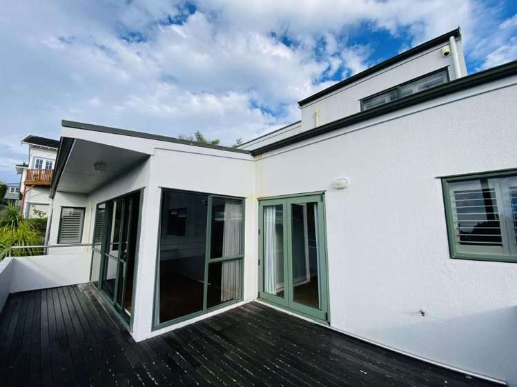 23A Koraha Street 1776_13