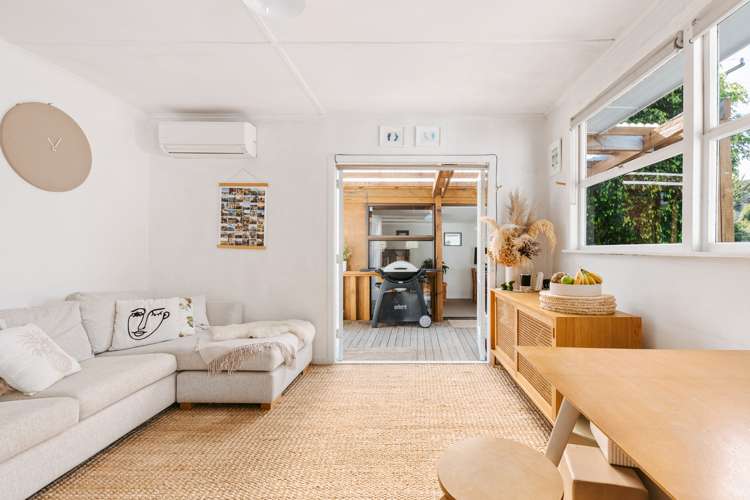 21 Omokoroa Road Omokoroa_5