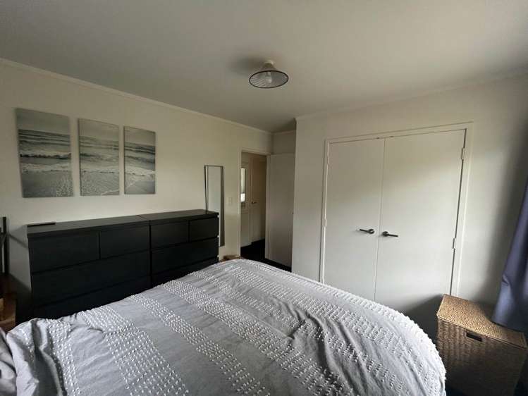 74a Station Road Kumeu_7