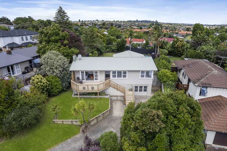 71 Andrew Road Howick_65